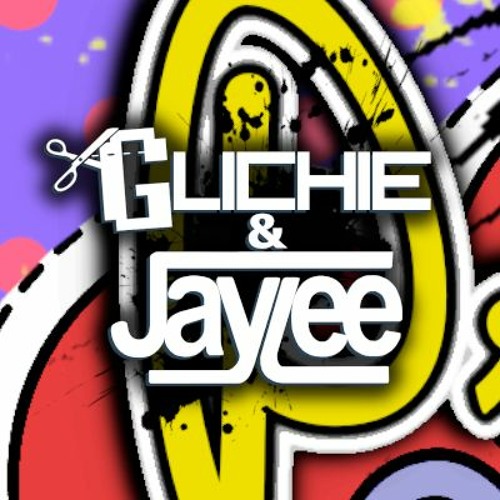 Glichie & Jaylee’s avatar