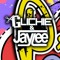 Glichie & Jaylee