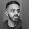 Karan Uppal