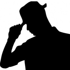 ᏚᎬⱠᎬᏟ₮ᎬÐ