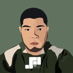 Fredrick Nathaniel Pedro