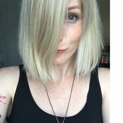 Sandra