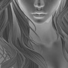 DJ PLANNED PARENTHOOD