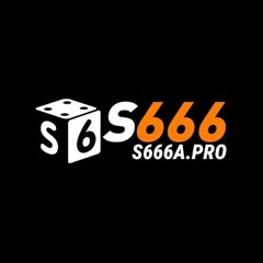 S 666