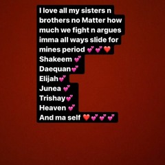 Im_the_realest_steppa400