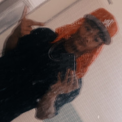 𝕺𝖓𝖊 𝕱𝖊𝖑𝖑𝖆