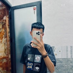NO1 QUẢNG BÌNH