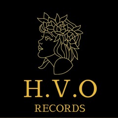 H.V.O Records