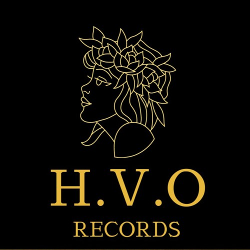 H.V.O Records’s avatar