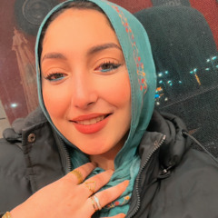 Nervana Talha