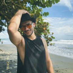 Eugenio Chinchilla