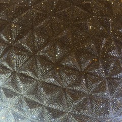 MOTHERNATURESTODDLER