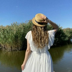 alexandra