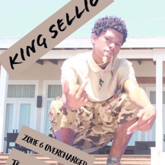 TheRealKingsellio