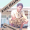 TheRealKingsellio