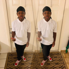 brazy.si