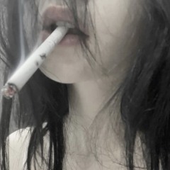 llolifel