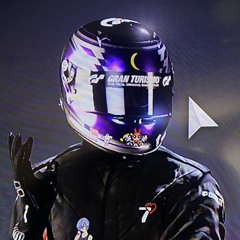 ultravioletkai