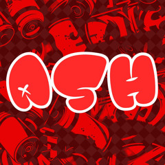 ashvibez