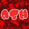 ashvibez