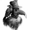 skelly
