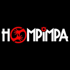 HOMPIMPA
