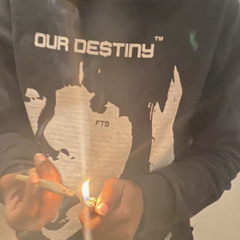 FT$