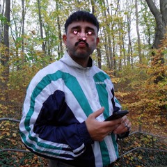 ıllıllı   𝒟💞𝓅𝒶𝓂𝒾𝓃_𝒟𝒾𝑔𝑔𝒶  ıllıllı