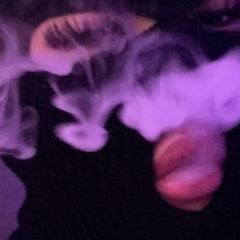 DrCk N**e bR00