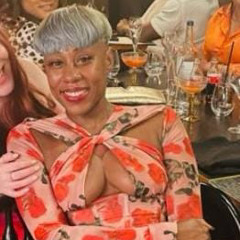 coco 40