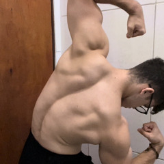 artthurllopes