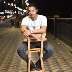 Amr Elryan