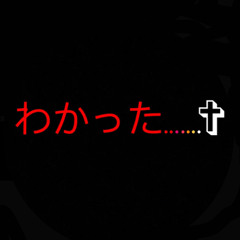 aka HugoBab¥ Bo$$ ✞