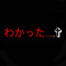 aka HugoBab¥ Bo$$ ✞