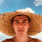 Gleb