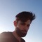 Ahmed Ahmed