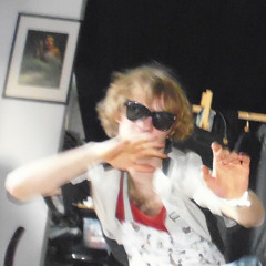 Flummi