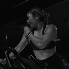 natalietrann