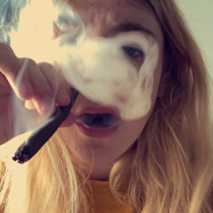 Makaila