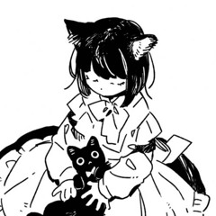 princess of the stars