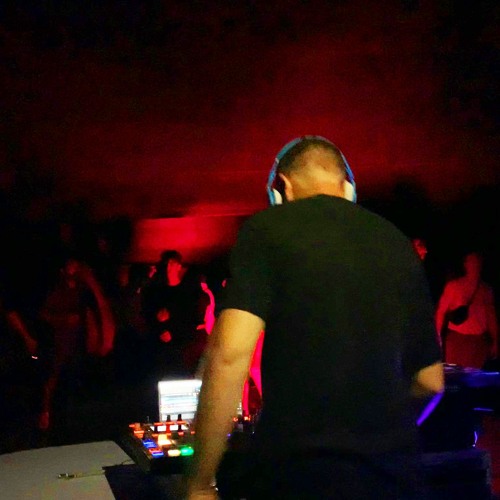 Halloween-Zerschmetter-Gebretter_DEVASTEC B2B MugiwaraMax_@SocialRaves