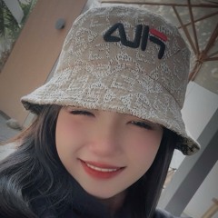Hồ Thị Thùy Dương