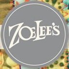 Best Juki Home Sewing Machines In Missouri