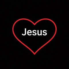 Lord Jesus, I need You. Lord Jesus, I love You.