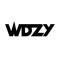 WDZY
