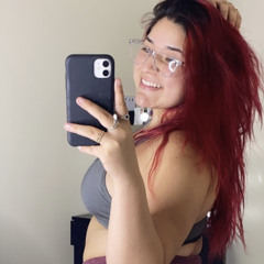 alyssa