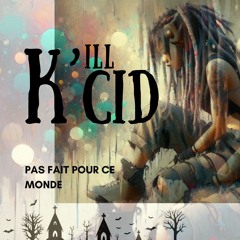 k’cid
