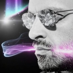 Irrational Records (NuroGL Studios)