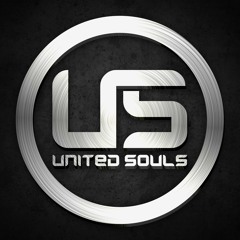 United Souls