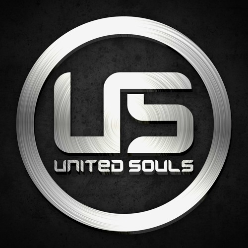 United Soulsâ€™s avatar